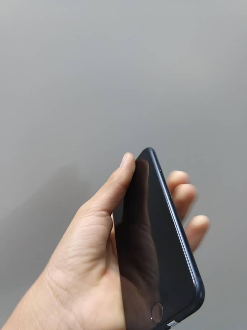 iphone se 3rd generation 1