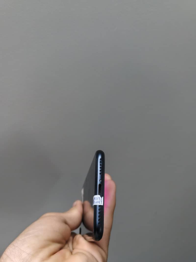 iphone se 3rd generation 2