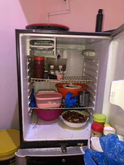 Urgent sale Waves Kombo for sale