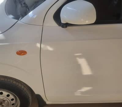 Suzuki Alto Price 2280000/=offer now
