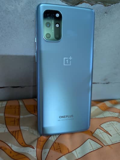 One Plus 8T Mobile for Sale