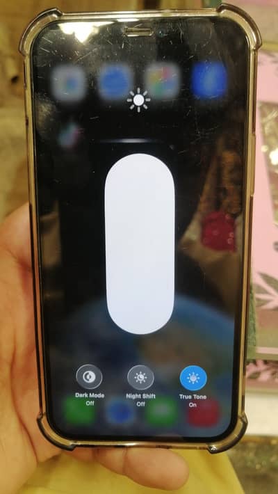 03091148865 is number pr whatsapp kary jiny lyna ha