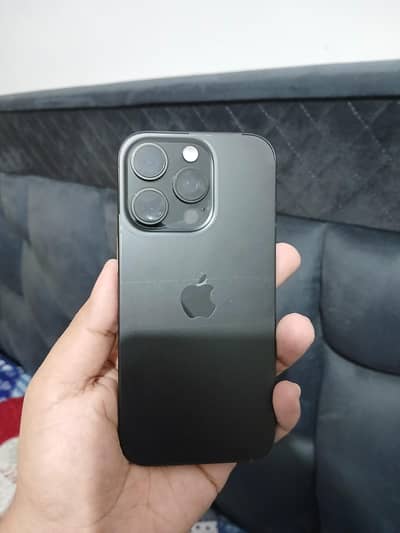 Iphone 16 pro Jv 128gb 032/113/143/79