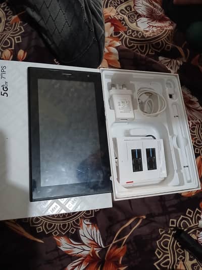 lena hai to rabta karo