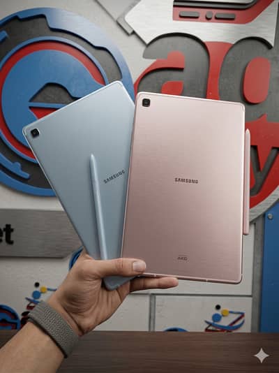 Samsung S6 Lite/A9 plus/Samsung S4/S7/S9 FE/S7 Plus/Tabs for Gaming