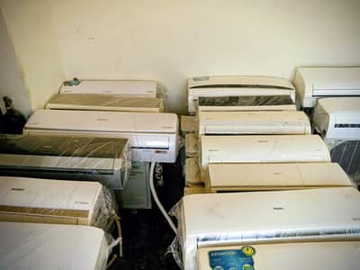 all ac available contact 03033524102