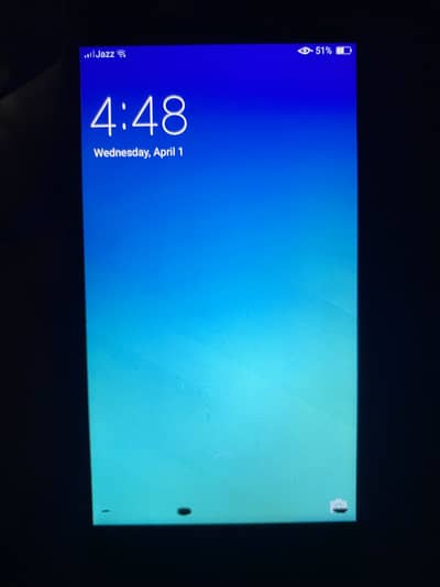 Oppo a37 dual sim pta proved with box