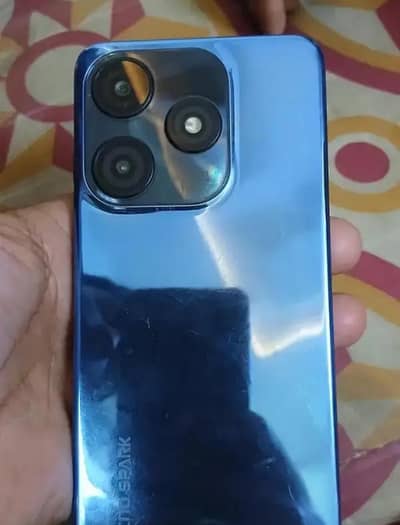 4+2+128 gb 10+10 condition ha full box ha