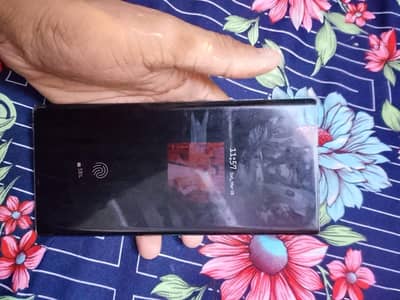 samsung note 10 plus