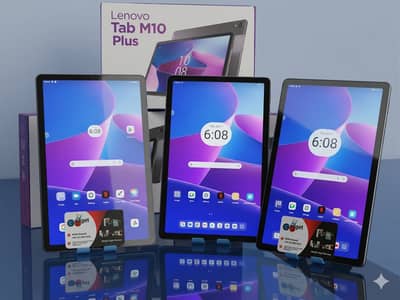 tablets/tab/kids tab/gaming tab/Samsung tab/tab/ipad/tab for office