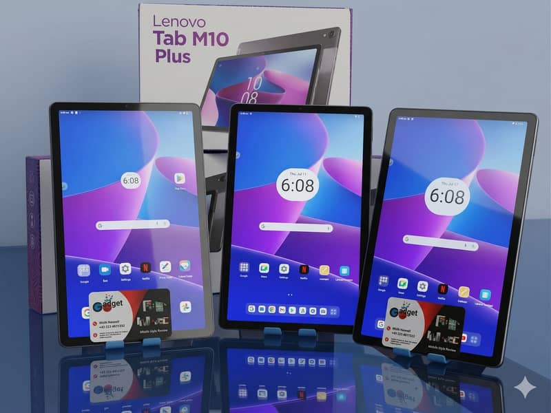 tablets/tab/kids tab/gaming tab/Samsung tab/tab/ipad/tab for office ...
