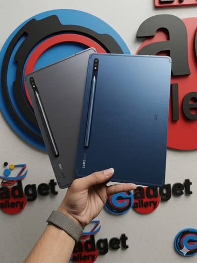 Samsung s6 lite Tabs /Tabs for Kids/Tabs for Gaming/samsung/Amazon