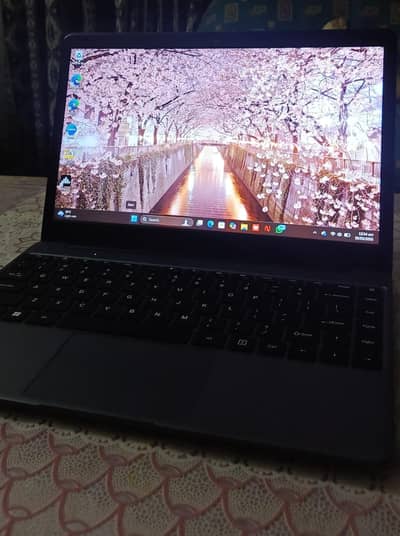 Mechrevo New laptop for sale