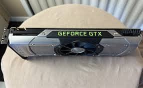 GTx 690 with Cheap Price