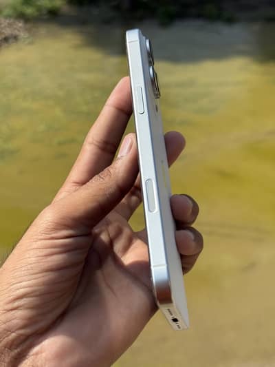 I Phone 16 Pro Max Jv