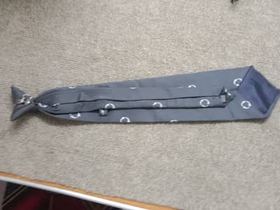 2 Adad Tie for sale