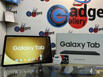 Samsung A9 plus/s6 Lite/S7/S8/S9/Tabs forGaming/Tabs for kids/for work