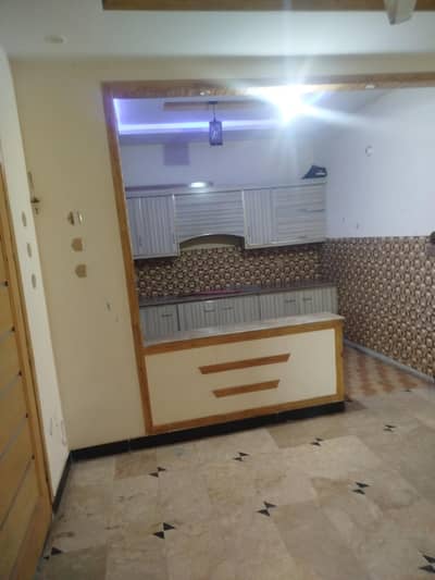 House,Poshion Available for Rent Airport Society Sactor 4 islamabad