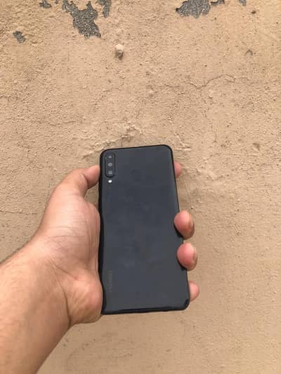 hawei p30 lite 6 128