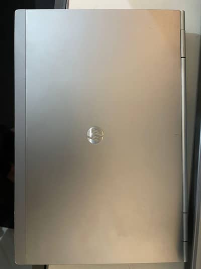 (core I-7)(3 janreshan)(8/128 SSD) all ok hy koe fald nahe hy