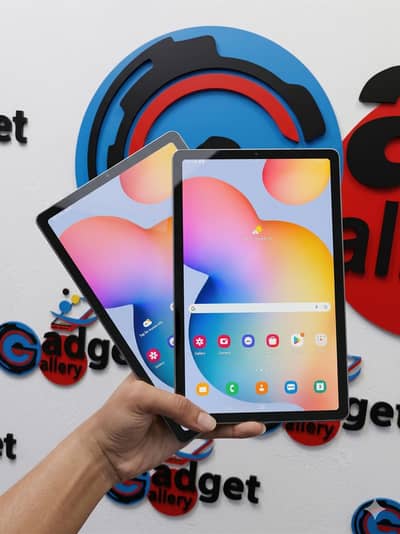 Samsung S6 Lite/s6 /S7 / S6 FE /S7 Plus /S9 FE /Tabs For Office Use