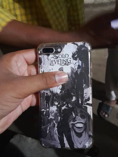 iphone 8 plus 64gb for sale