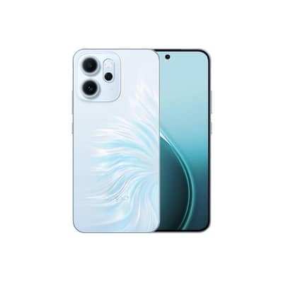 OPPO Reno 14F 5G