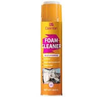 KS Casinton Multi-Purpose Foam Cleaner Spray – 650ml