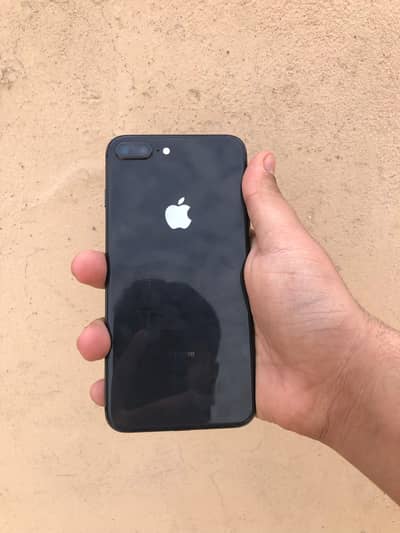 iphone 8 plus mdm 64 gb