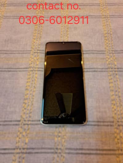 Tecno spark 10. . . 4/128