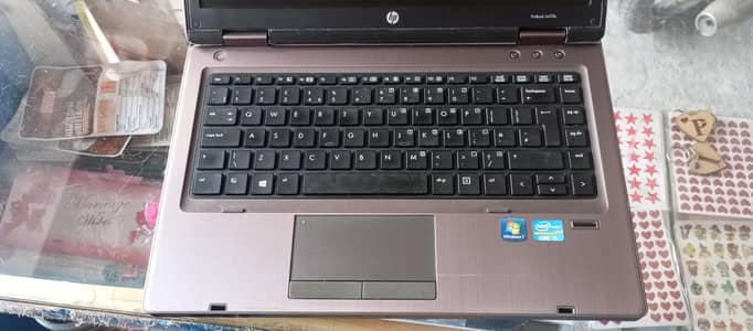 probook6470b