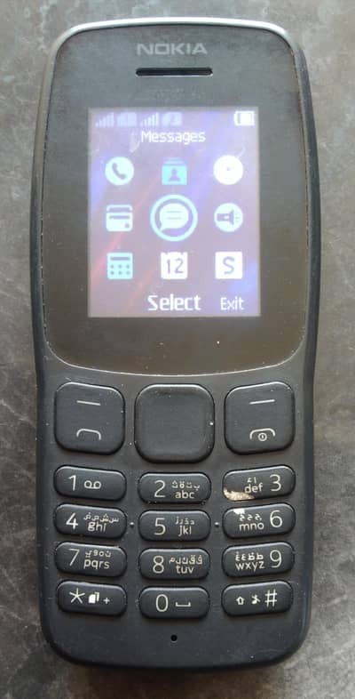 NOKIA MOBILE FOR SALE