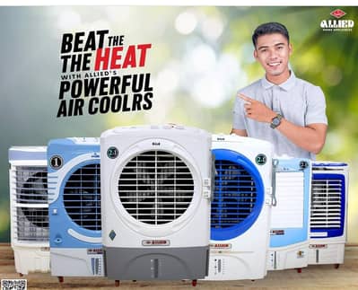 Air cooler/ room cooler/ air room cooler/ ac dc air cooler new