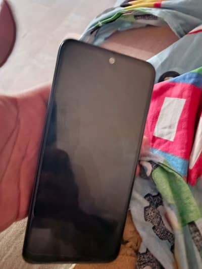itel s25 8+8 128