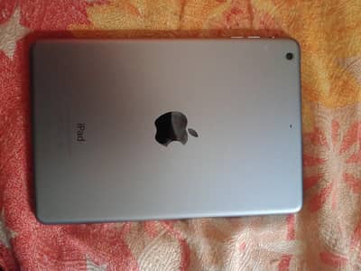 ipad mini 2