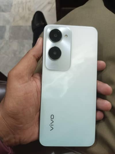 vivo y18 mobile for sale