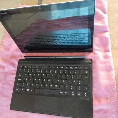 good working condition 10/10