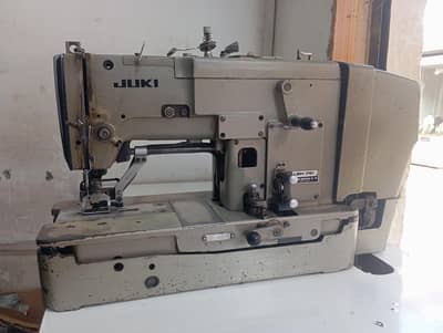 Kaaj Machine 2 lack 50 hazar