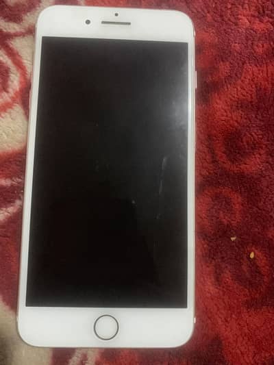 I phone 7 pula  Pti 256