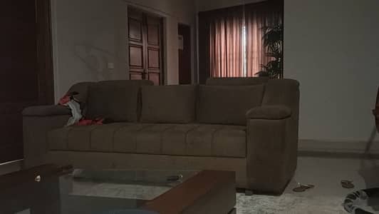 4 Seater Sofa for sale condition 10/10