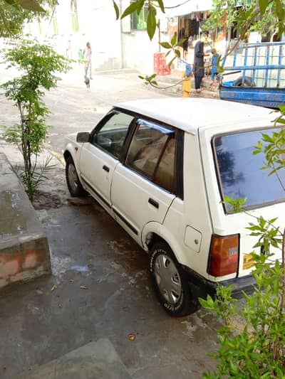 Disal Good car original Decoment o3116432516