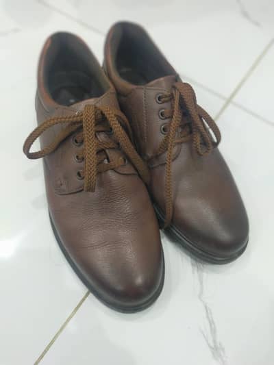 Men shoes