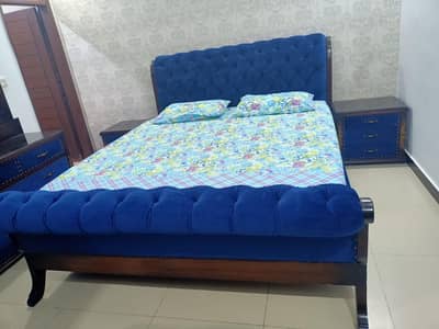 Zain khan 03199290978