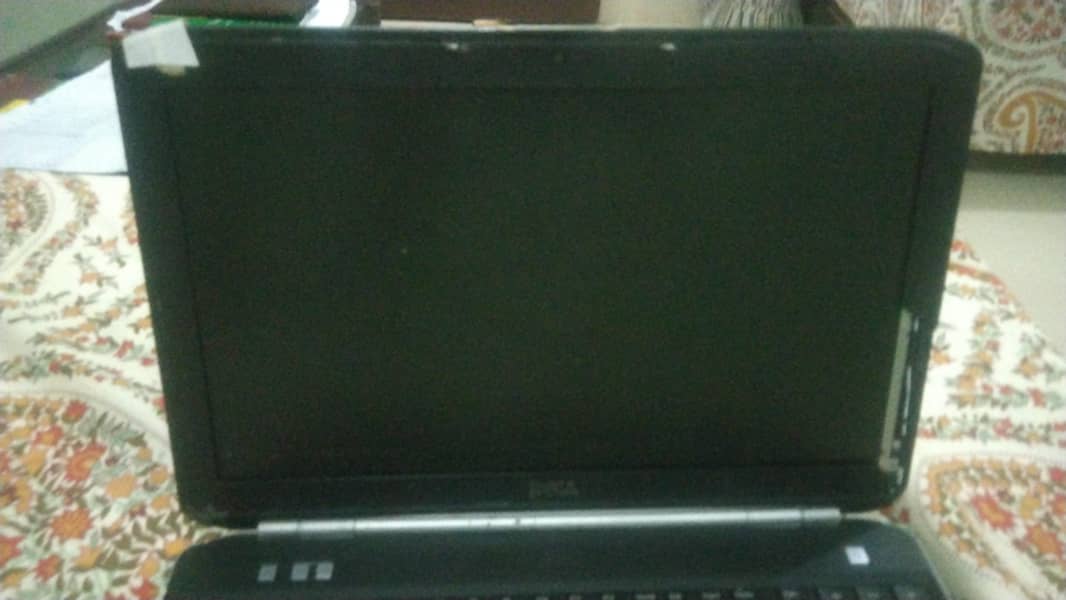 laptop 2