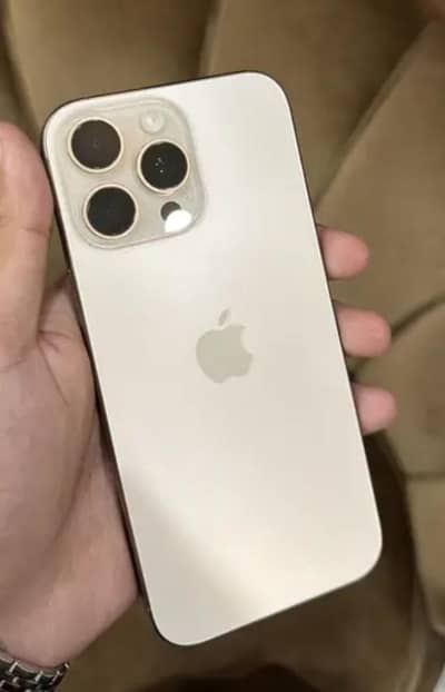 i cloud 16 pro max