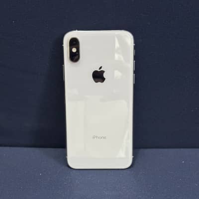 iPhone XS 256GB Non-PTA