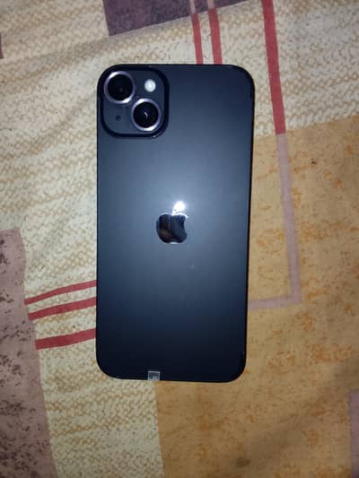 All ok no any single fault