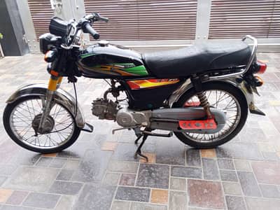 engine pack hy 03156573069 per call kr len