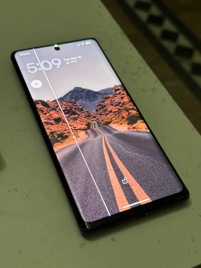 pixcel 6pro whatsapp 03150430037