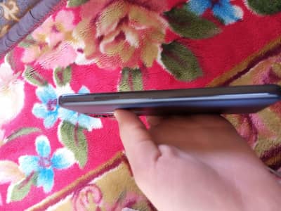 Motorola Moto G Stylus 5G 2023 Non Pta Non PTA
